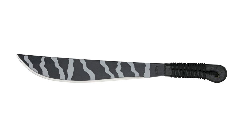 Marbles Full Tang Machete, 20.25in. MR12714CAT