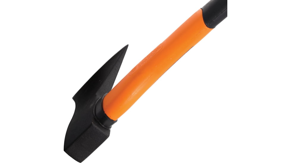 Marbles German Axe MR662