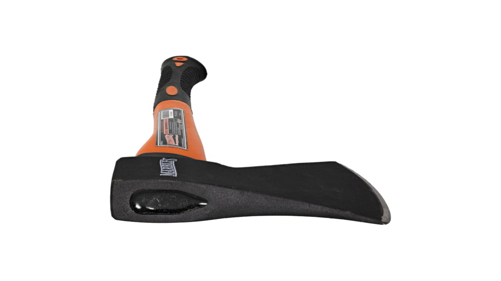 Marbles German Axe MR662