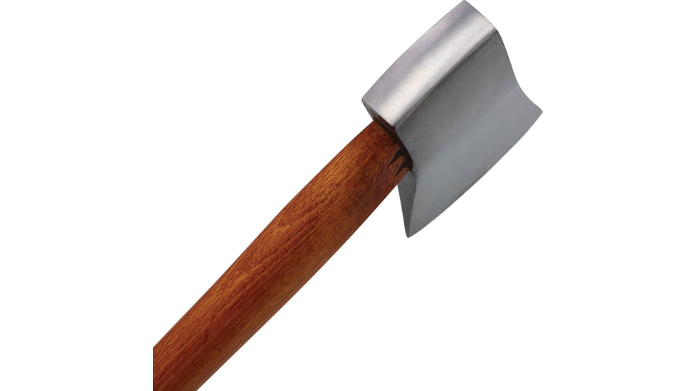 Marbles No 10 Camp Axe