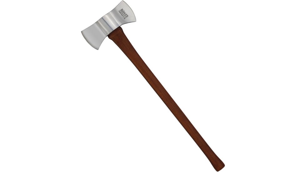 Marbles No.15 Double Bit Axe, MR015