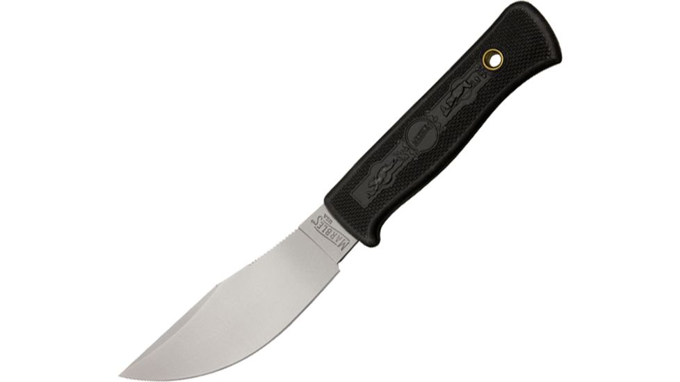 Marbles Woodcraft Knife, 8 7/8in. MR80203