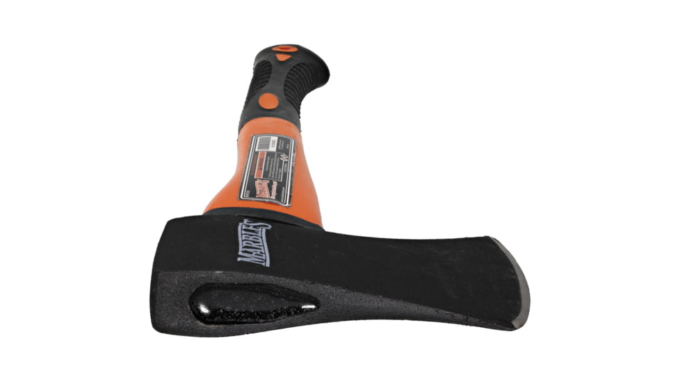 Marbles Yankee Axe MR659