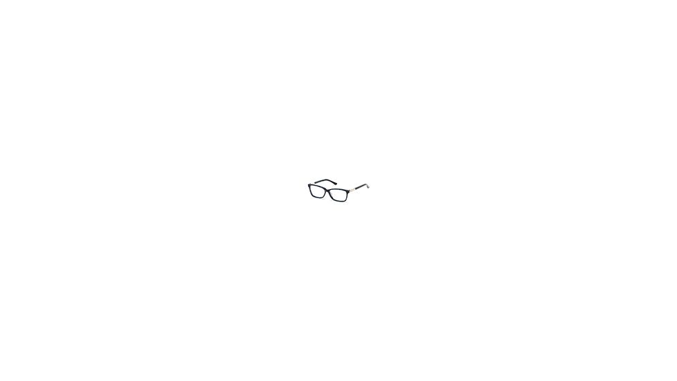 Marcolin MA5008 Eyeglass Frames - Coloured Havana Frame Color
