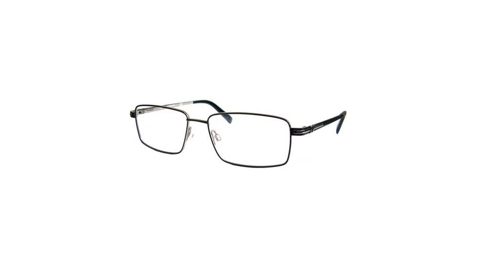 Marcolin MA6809 Eyeglass Frames - 008 Frame Color