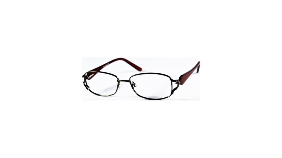 Marcolin MA7293 Eyeglass Frames - 008 Frame Color
