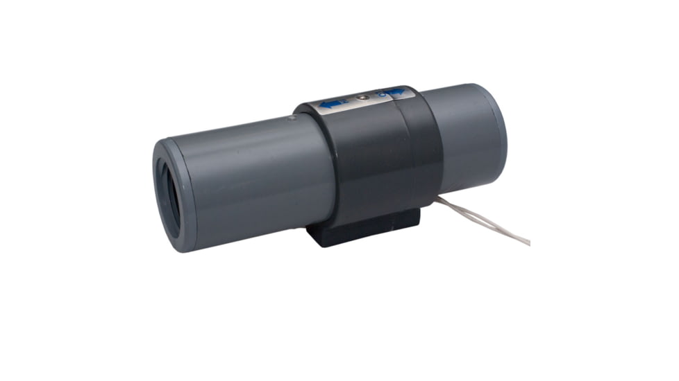 Maretron FPT Cooling Water Flow Switch - 1&quot; 47460