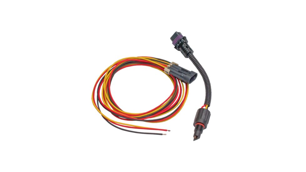 Maretron In Fuel Diesel Detector for RIM100 Water 42123