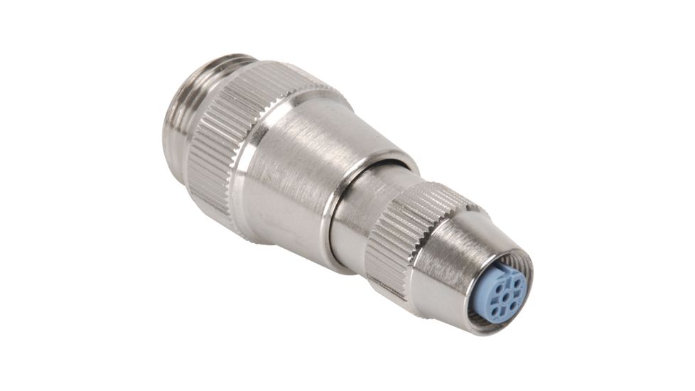 Maretron Mini Male to Micro Female Reducer NM-CF 46969