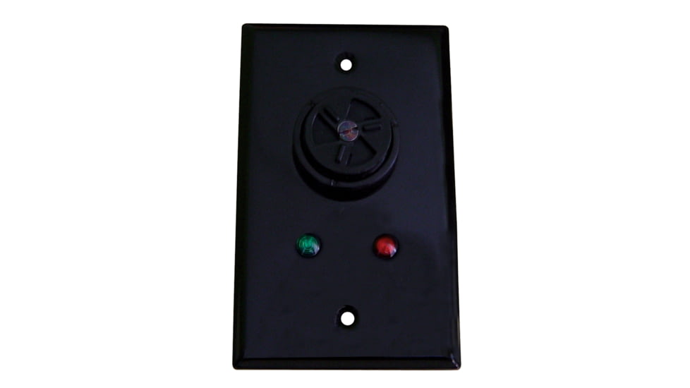 Maretron Module Alarm 38853