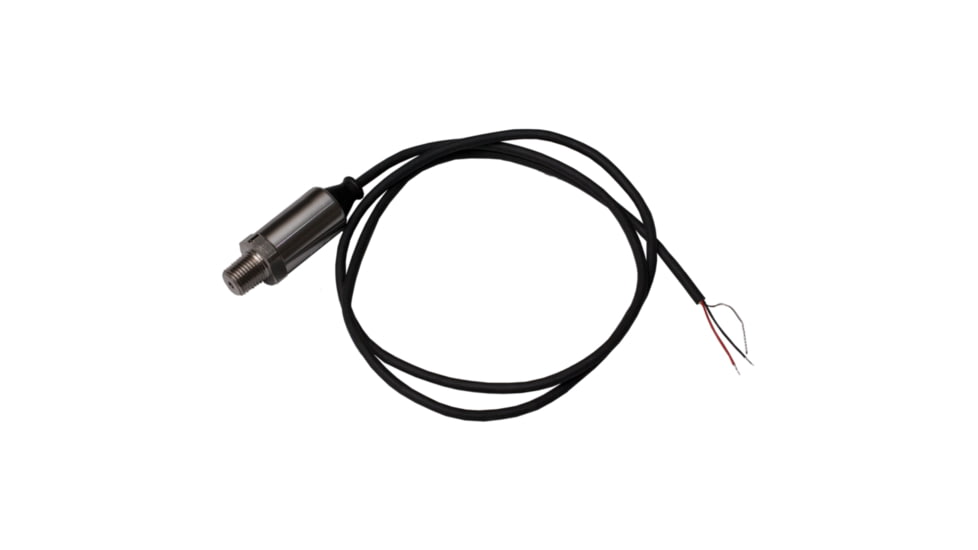 Maretron Transducer 0 to 5 PSI Pressure 40841
