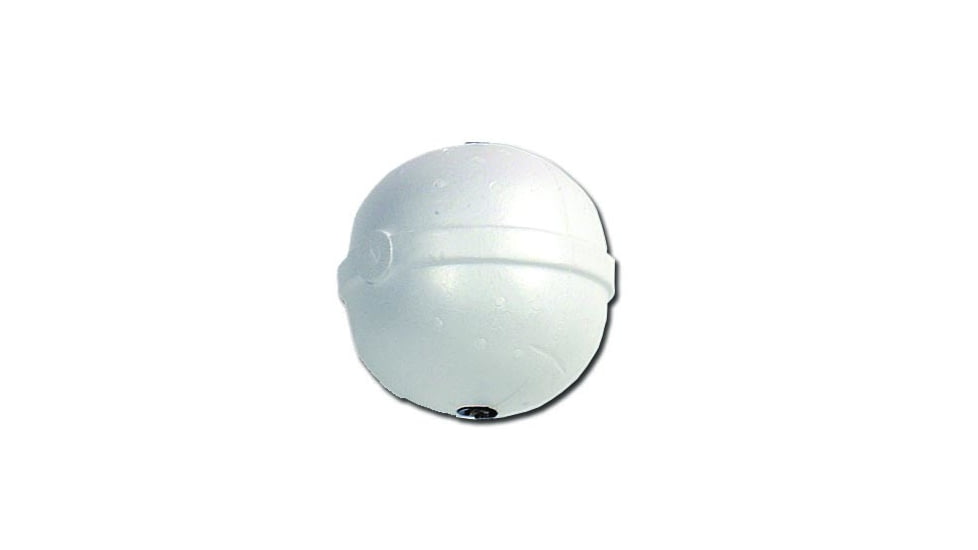 Marine Sports Styrofoam Float Ball