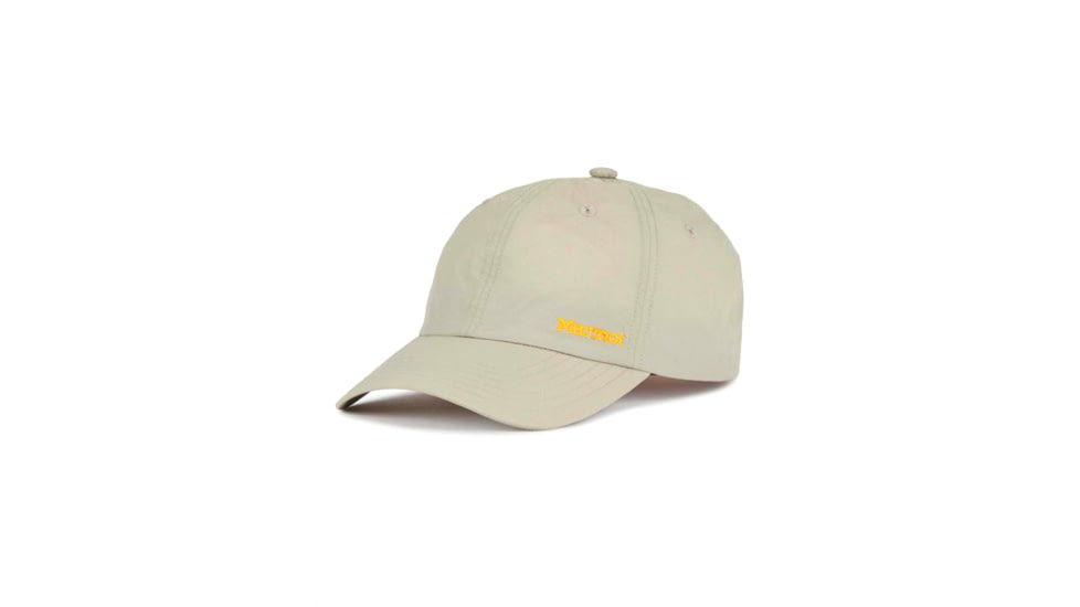 Marmot Arch Rock Hat, Vetiver, One Size, M14353-21543-ONE