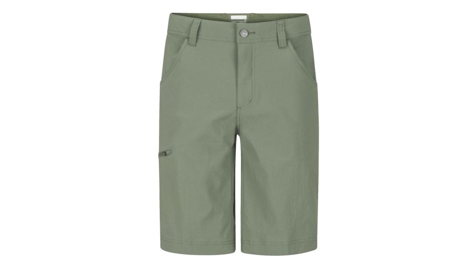 Marmot Arch Rock Short - Mens, Crocodile, 30 Waist, 44090-4764-30