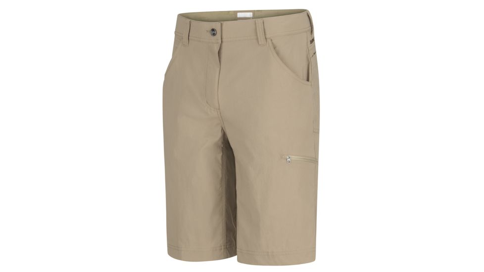 Marmot Arch Rock Short - Mens, Desert Khaki, 32 Waist, 44090-7203-32