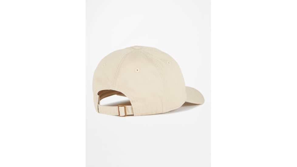 Marmot Aulin Cap, Sandbar, One Size, M14316-7829-ONE