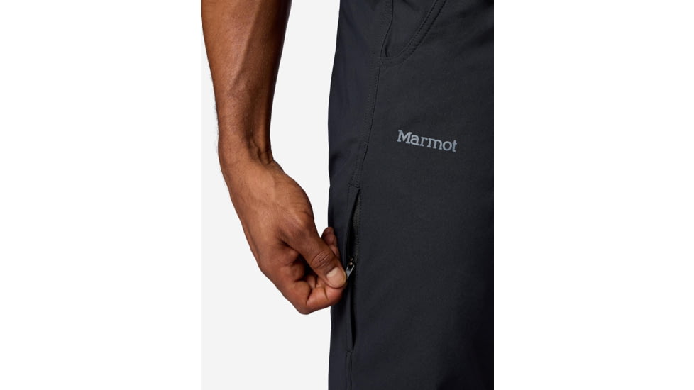Marmot Diverter Pant - Mens