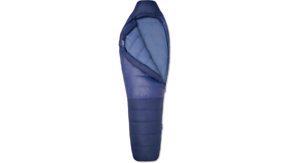 Marmot Mad River 15