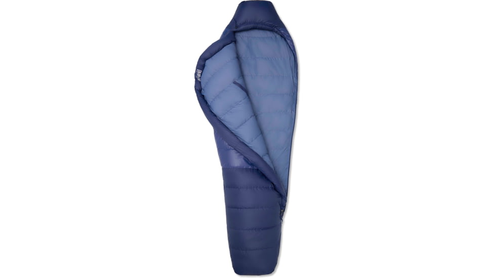Marmot Mad River 15