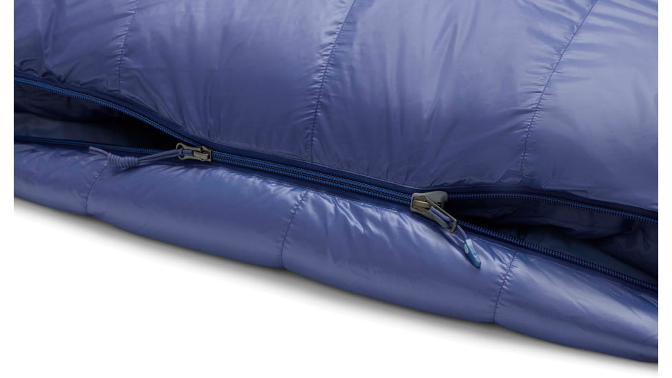 Marmot Mad River 15