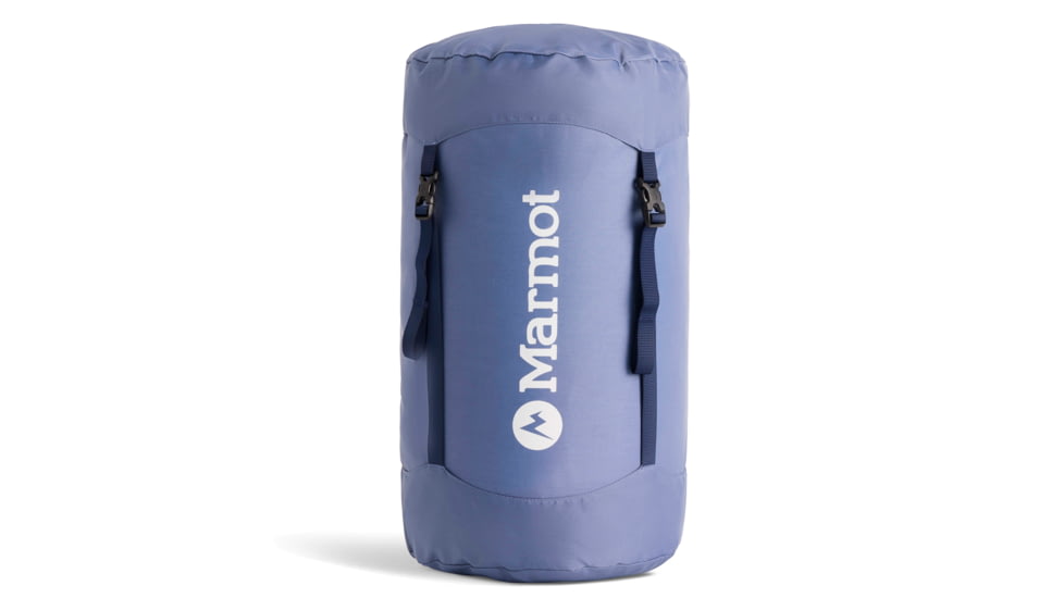 Marmot Mad River 15
