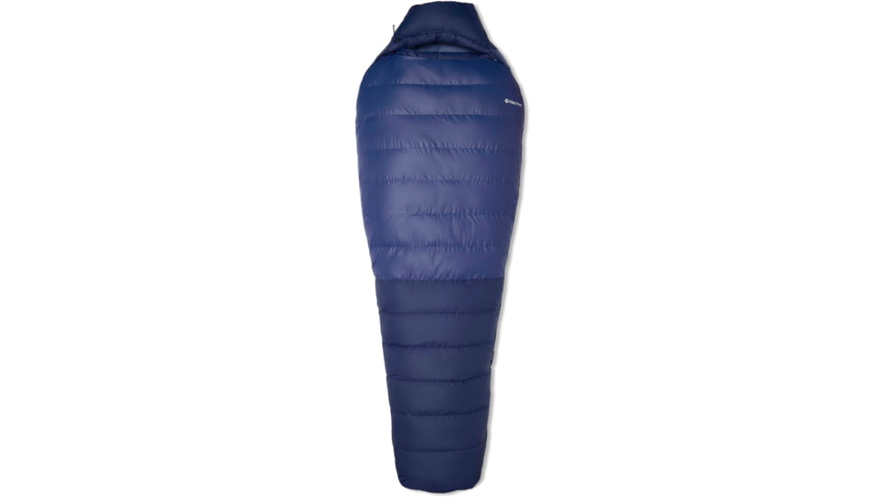 Marmot Mad River 15