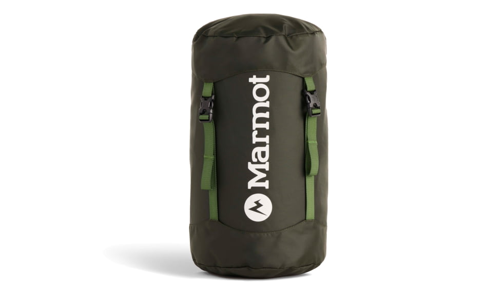 Marmot Mad River 30