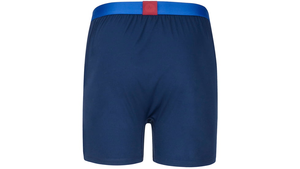 Marmot Performance Boxer - Men's, Arctic Navy, 2XL, 10420-2975-XXL
