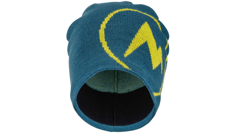 Marmot Summit Hat - Men's-Moon River