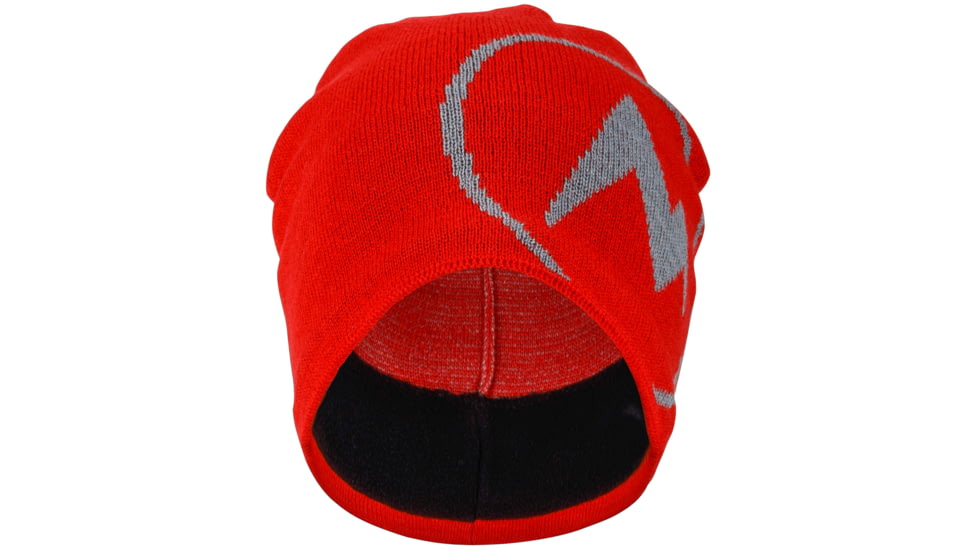Marmot Summit Hat - Men's-Rocket Red