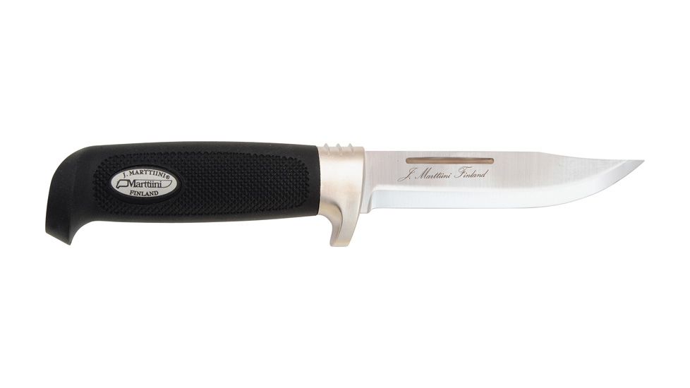 Marttiini Hunter Knife, 10in. MN16