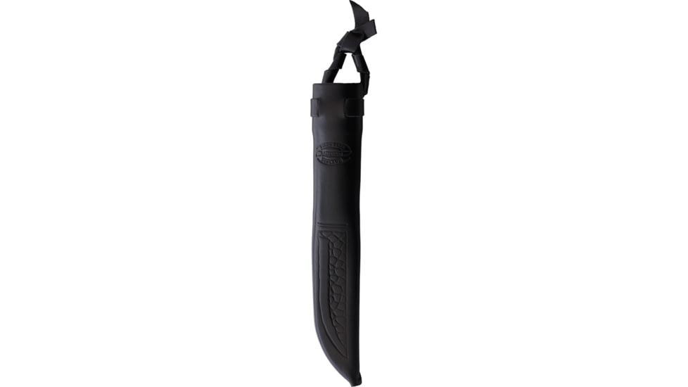 Marttiini Ilves Black Edition