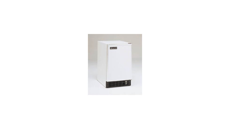 Marvel Countertop Freezer, 20 to 16°C, Marvel Scientific 15AF FREEZER,TABLE TOP, 1,5CUFT