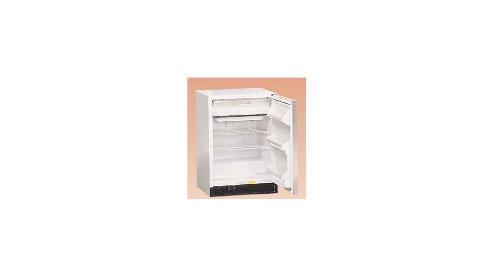 Marvel Flammable Material Storage and Hazardous Location Refrigerator/Freezers, Marvel Scientific 6EAR Hazardous Location Refrigerators