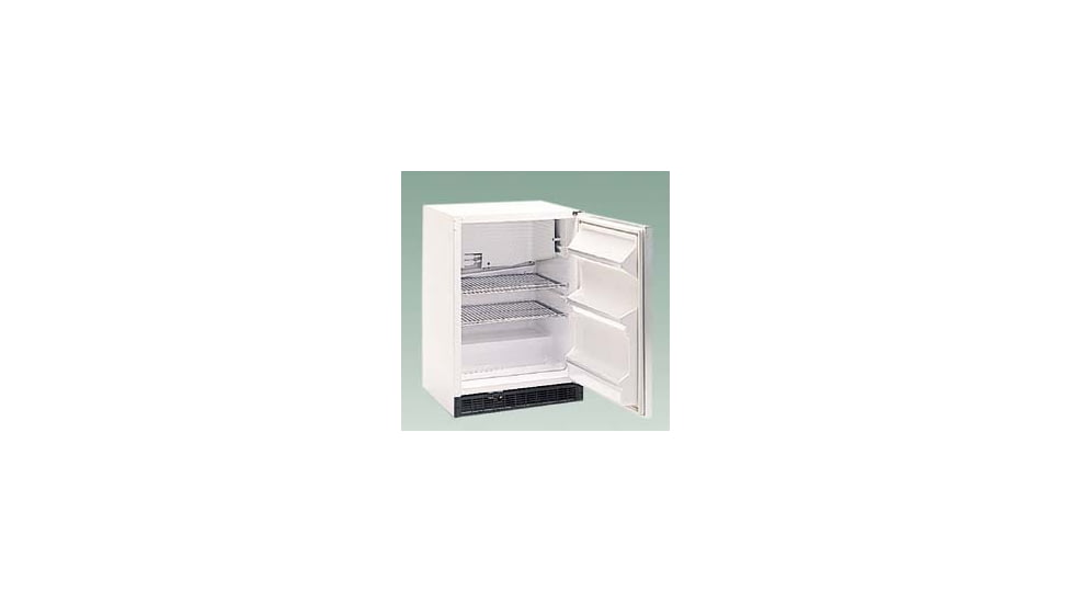 Marvel General-Purpose Undercounter Refrigerators, Freezers, and Combination Units, Marvel Scientific 6CRF Refrigerator/Freezer Combination Units