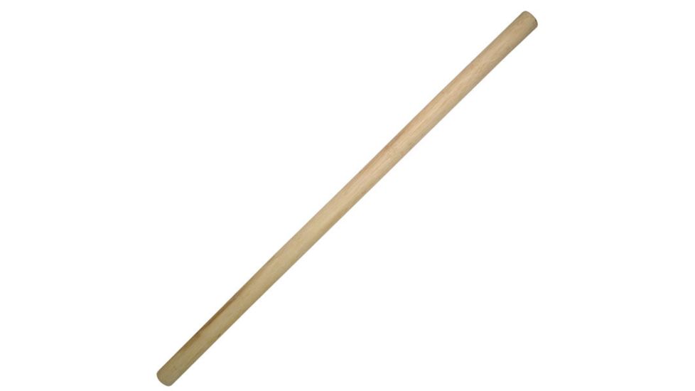 Master Cutlery Escrima Stick 26" Overall 1905