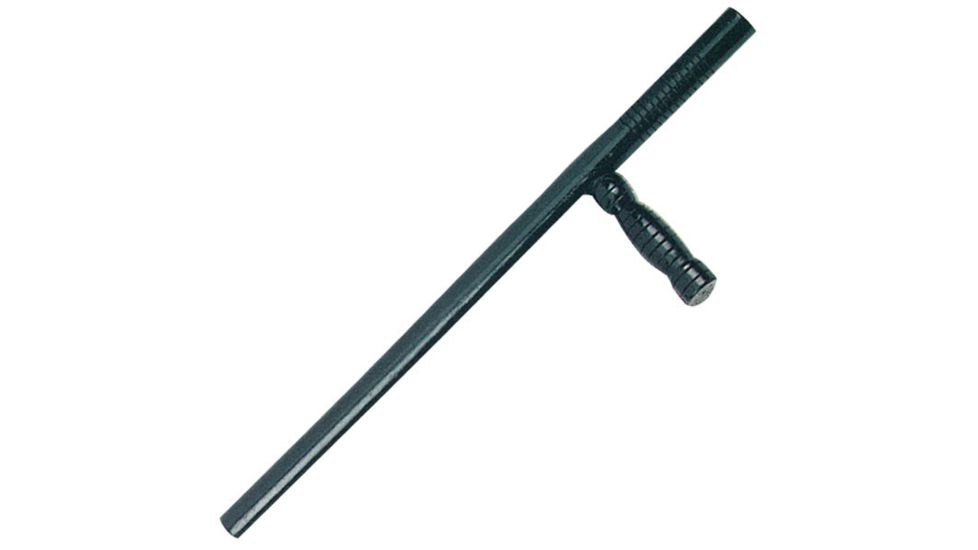 Master Cutlery Martial Art Hardwood Training Equipment 24&quot; Overall 1707