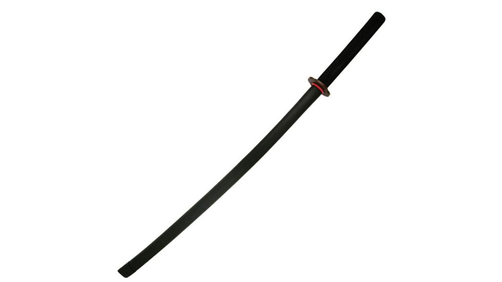 Master Cutlery Sparring Hard Foam Diato 40&quot; Overall E411