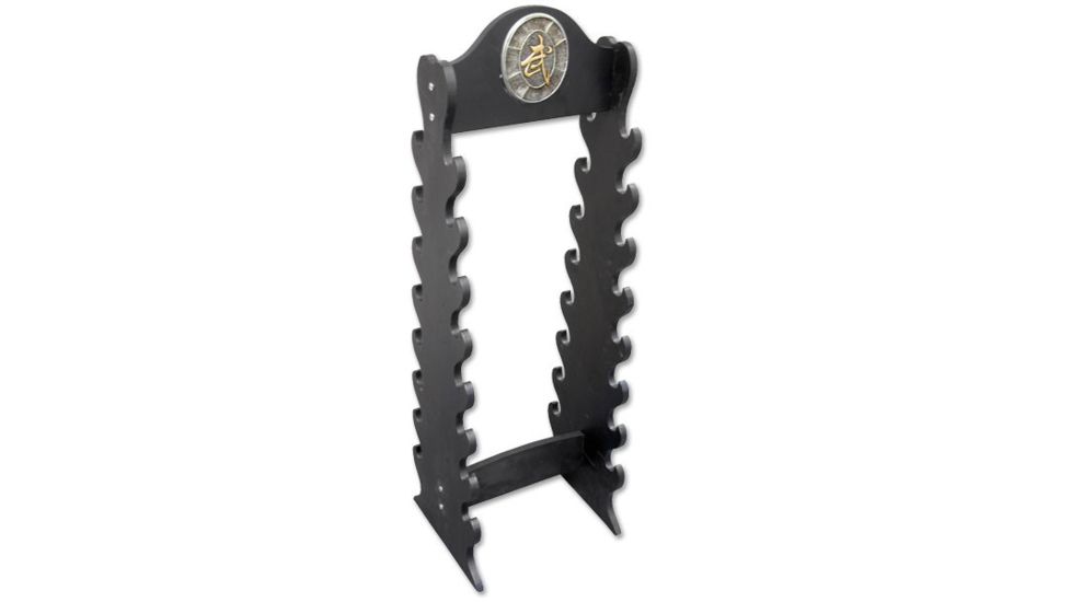 Master Cutlery Sword Stand 36&quot; High WS-14