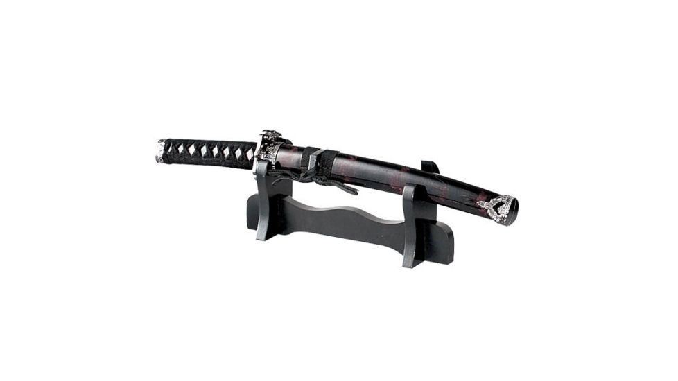 Master Cutlery Sword Stand WS-1S