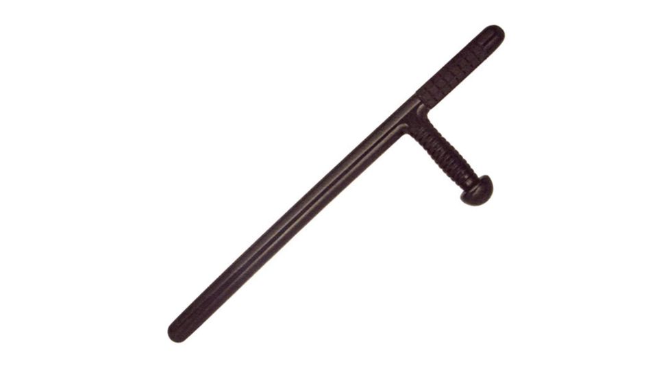 Master Cutlery Tonfa 24" Overall K-4429