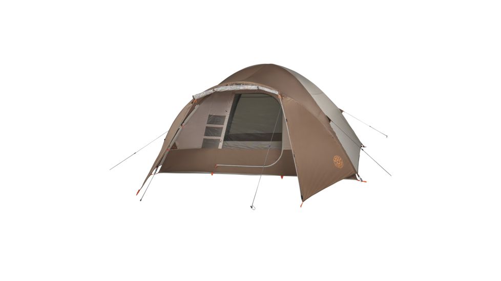 Master Sportsman 8 Person Dome, Brown, Tan, Camo, 8 Person, 30510517