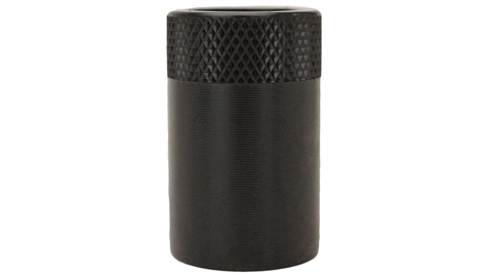 Masterpiece Arms Defender Series Thread Protector, 45 ACP 167678