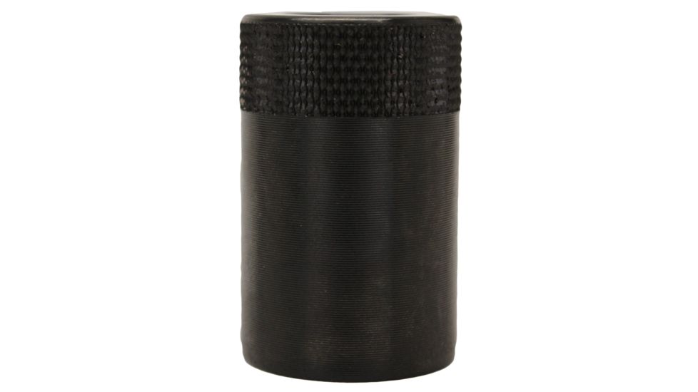 Masterpiece Arms Defender Series Thread Protector, 9mm 167679