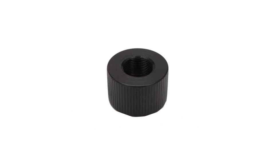 Masterpiece Arms Mini 9/22LR Pistol and Carbine Thread Protector 167696