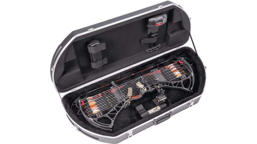Mathews Hunter Series Bow Case