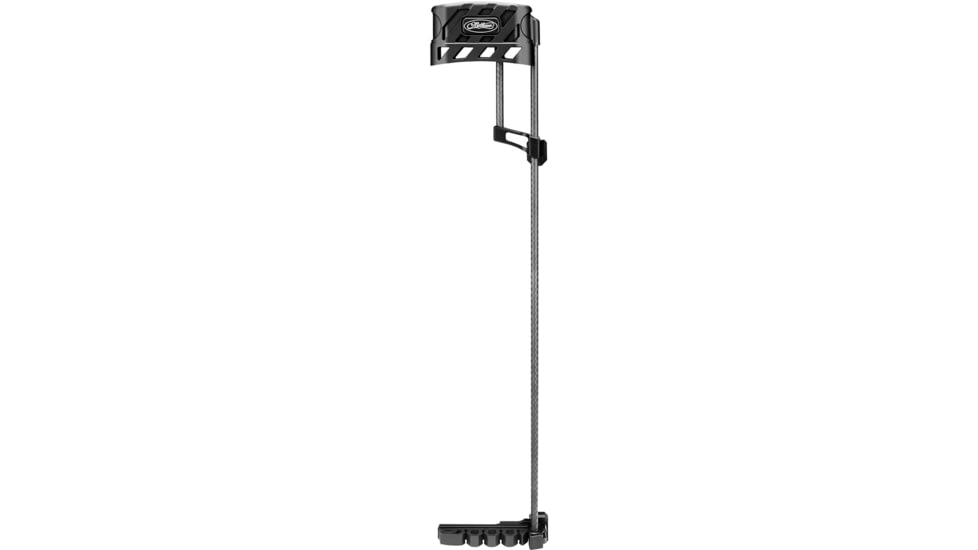 Mathews LowPro Detachable Quiver 1208778