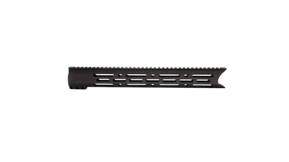 Matrix Arms AR-15 Charlie M-LOK Handguard, 15in, Black, MHG15-C15