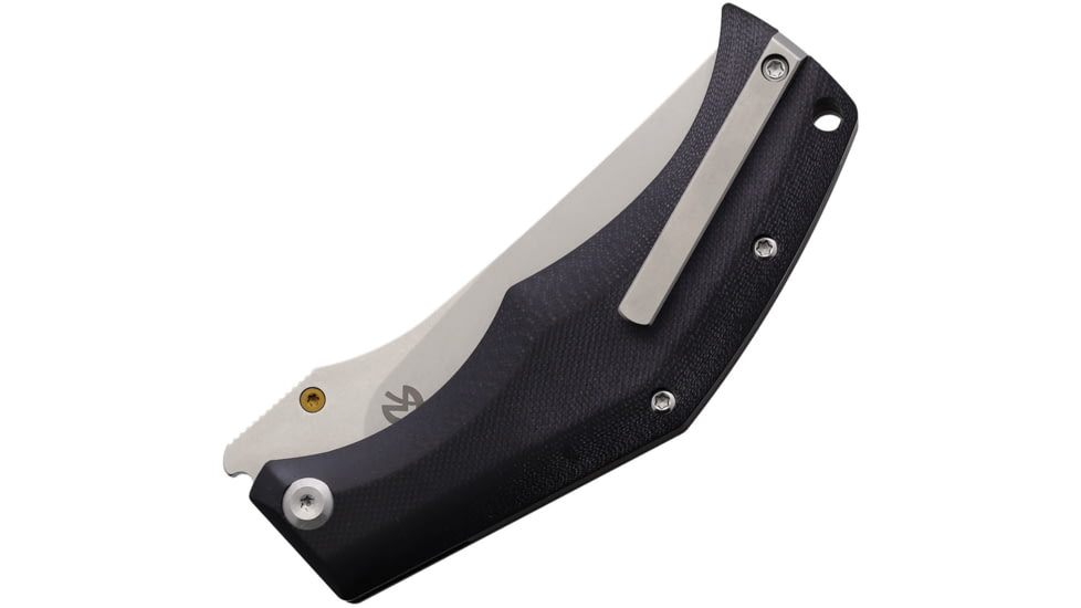 Max Knives Persistent Linerlock, FRDMKH03N