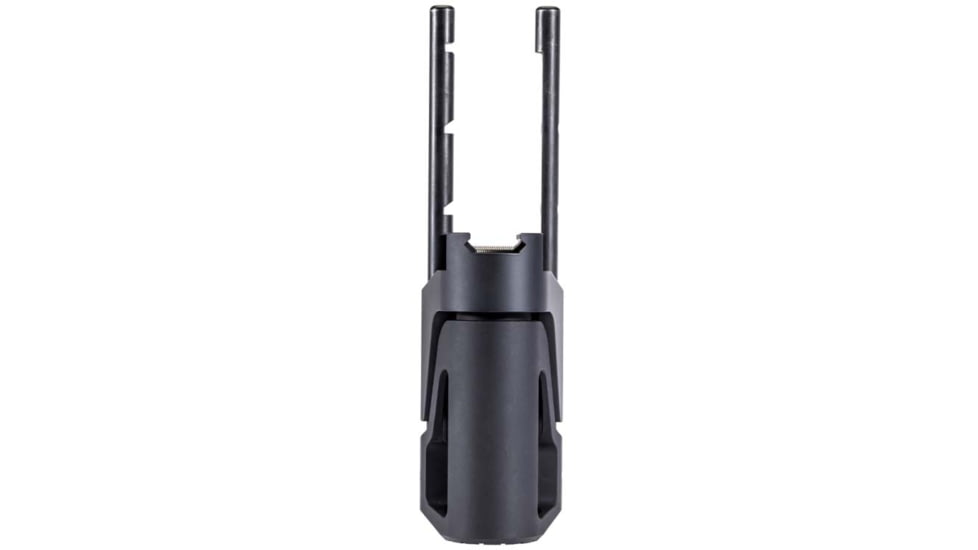 Maxim Defense Industries SCW Stock Picatinny Pistol Rail, Black, MXM-48036